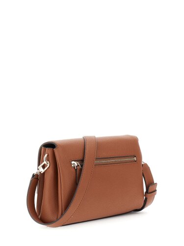 Guess GREGORIA FLAP CROSSBODY