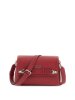 Guess GREGORIA FLAP CROSSBODY