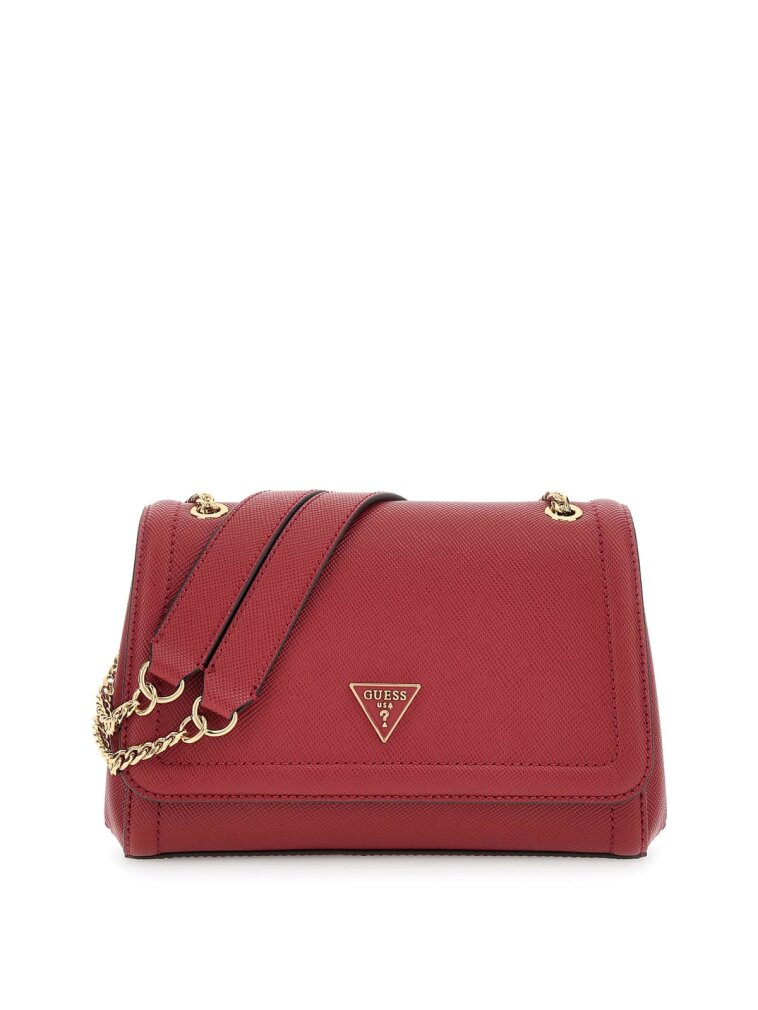 Guess NOELLE II CNVRTBLE XBODY FLAP