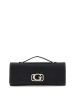 Guess ZALINA TOP HANDLE CLUTCH