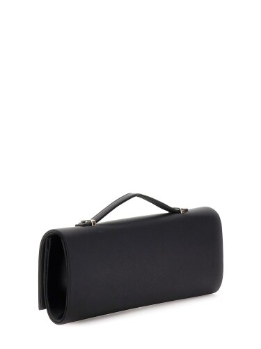 Guess ZALINA TOP HANDLE CLUTCH
