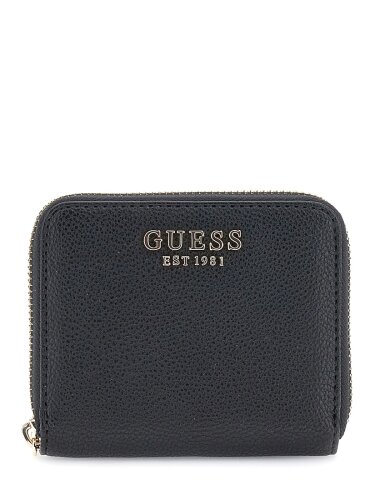 Guess GREGORIA SLG SMALL ZIP AROUND