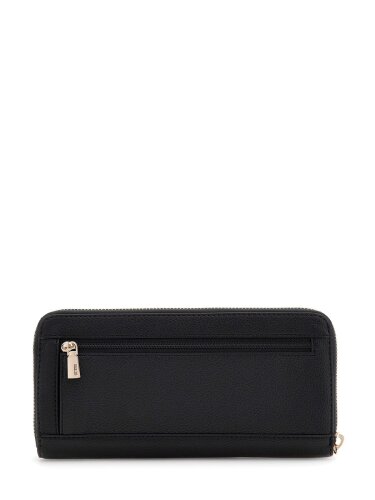 Guess GREGORIA SLG LARGE ZIP AROUND