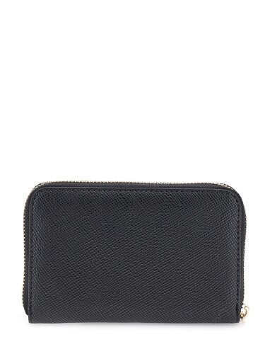 Guess LAUREL II SLG MED ZIP AROUND