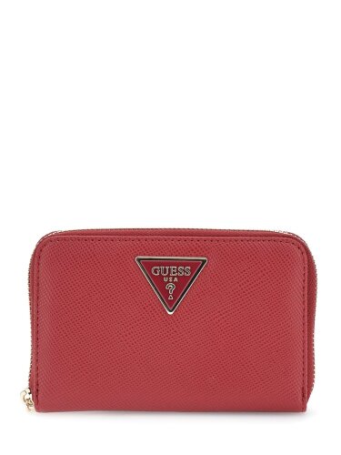 Guess LAUREL II SLG MED ZIP AROUND