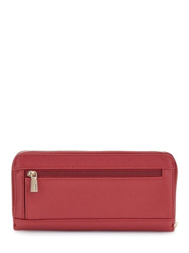 Guess LAUREL II SLG LARGE ZIP AROUND