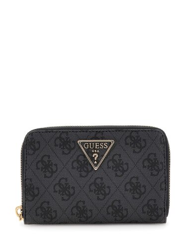 Guess LAUREL II SLG MED ZIP AROUND