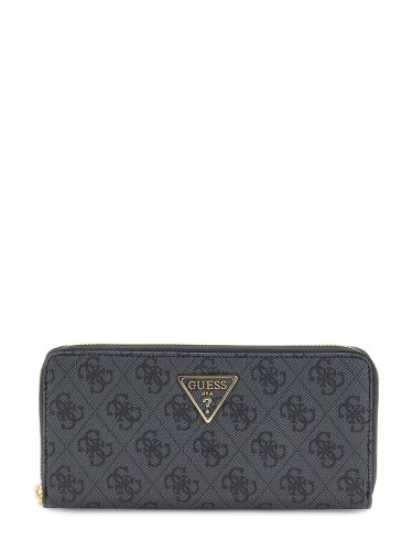 Guess LAUREL II SLG LARGE ZIP AROUND