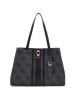 Guess ERENIA TOTE