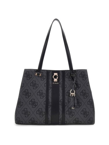 Guess ERENIA TOTE