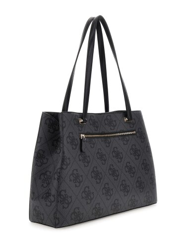 Guess ERENIA TOTE