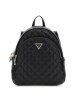 Guess GIULLY II DOME BACKPACK