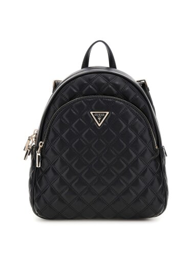 Guess GIULLY II DOME BACKPACK