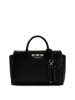 Guess IDRA GIRLFRIEND SATCHEL