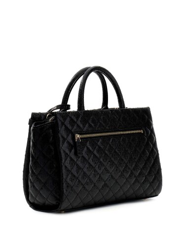 Guess IDRA GIRLFRIEND SATCHEL