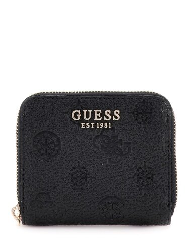 Guess CRESIDIA II SLG SML ZIP AROUND