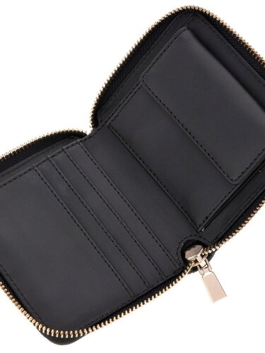 Guess CRESIDIA II SLG SML ZIP AROUND