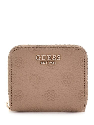 Guess CRESIDIA II SLG SML ZIP AROUND