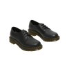 Dr.Martens 3 Eye Shoe 1461 Black