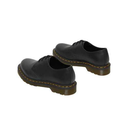 Dr.Martens 3 Eye Shoe 1461 Black