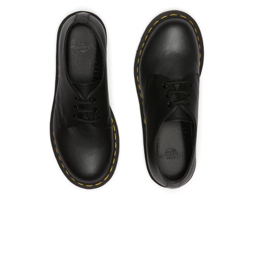 Dr.Martens 3 Eye Shoe 1461 Black
