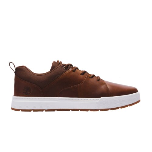 Timberland MAPLE GROVE LTHR OX tenisice