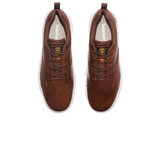 Timberland MAPLE GROVE LTHR OX tenisice