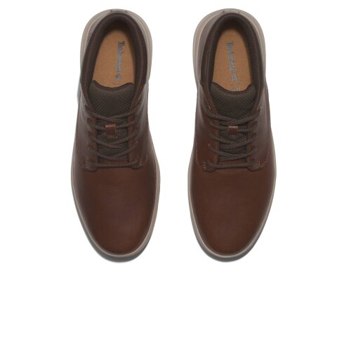 Timberland SENECA BAY CHUKKA cipele