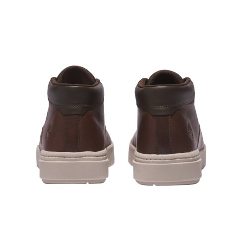 Timberland SENECA BAY CHUKKA cipele