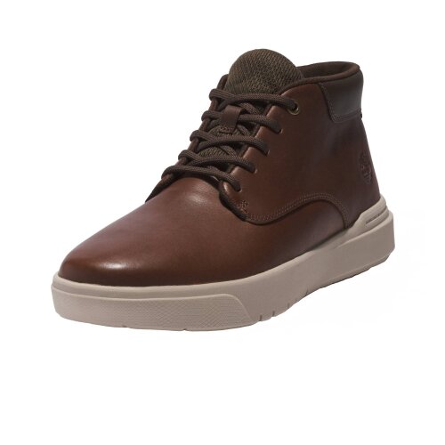Timberland SENECA BAY CHUKKA cipele