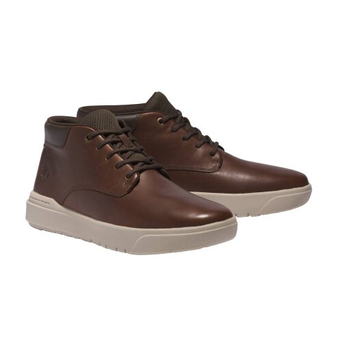 Timberland SENECA BAY CHUKKA cipele