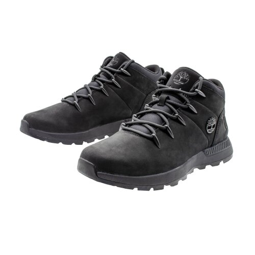 Timberland SPRINT TREKKER MID tenisice