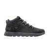 Timberland SPRINT TREKKER MID tenisice