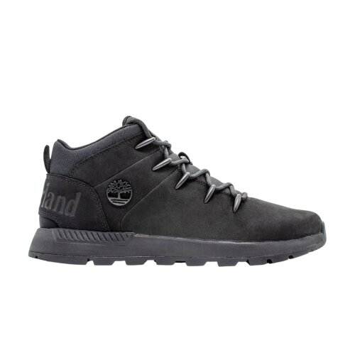 Timberland SPRINT TREKKER MID tenisice