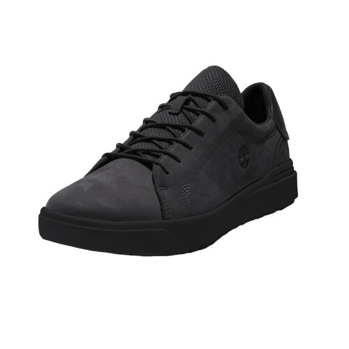 Timberland SENECA BAY OXFORD tenisice