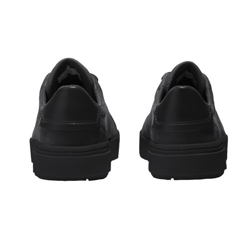 Timberland SENECA BAY OXFORD tenisice