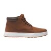 Timberland MAPLE GROVE LEATHER CHUKKA tenisice