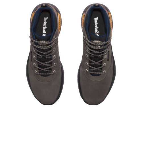 Timberland FIELD TREKKER MID HIKER poluvisoke tenisice