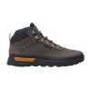 Timberland FIELD TREKKER MID HIKER poluvisoke tenisice