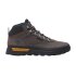 Timberland FIELD TREKKER MID HIKER poluvisoke tenisice