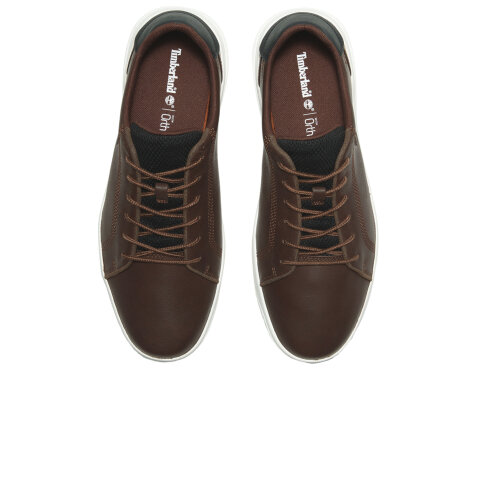 Timberland SENECA BAY OXFORD tenisice