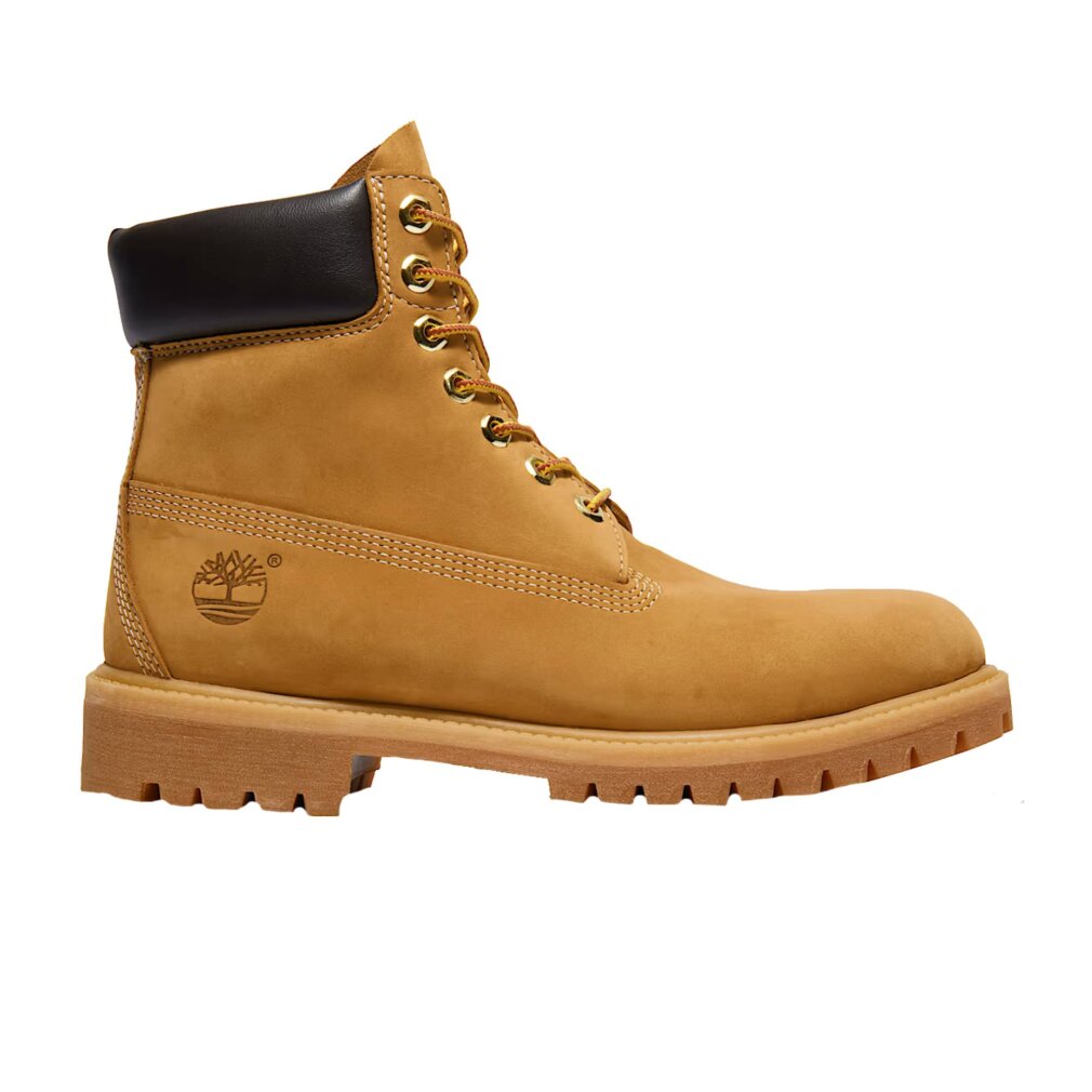 Timberland 6IN PREMIUM WP BOOT čizme