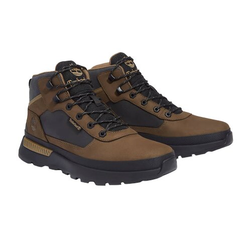 Timberland FIELD TREKKER MID HIKER tenisice