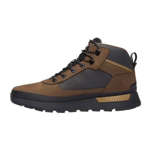 Timberland FIELD TREKKER MID HIKER tenisice