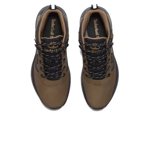 Timberland FIELD TREKKER MID HIKER tenisice