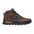 Timberland FIELD TREKKER MID HIKER tenisice