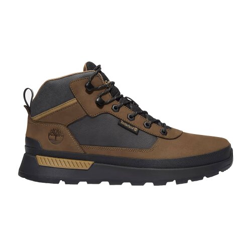 Timberland FIELD TREKKER MID HIKER tenisice