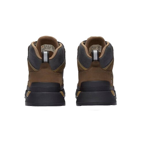 Timberland FIELD TREKKER MID HIKER tenisice