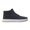 Timberland MAPLE GROVE LEATHER CHUKKA tenisice