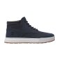 Timberland MAPLE GROVE LEATHER CHUKKA tenisice